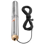 SJQSB1100W60K85DTV2 gallery 9