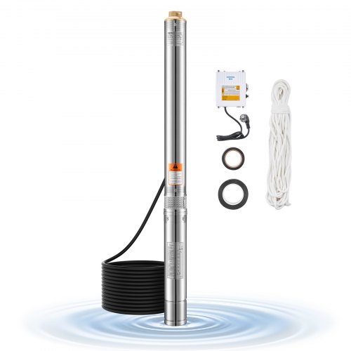 SJQSB750W400787CRV2 SJQSB750W400787CRV2