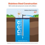 SJQSB750W400787CRV2 gallery 2