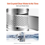 SJQSB750W400787CRV2 gallery 3