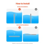 SJQSB750W400787CRV2 gallery 4