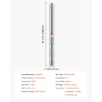 SJQSB750W400787CRV2 gallery 5