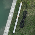 SJQSB750W400787CRV2 gallery 6