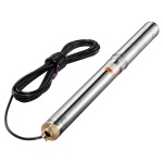 SJQSB750W400787CRV2 gallery 7