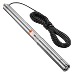 SJQSB750W400787CRV2 gallery 8