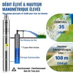 SJQSBLGBOC5503XPYV2 gallery 1 7