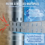 SJQSBLGBOC5503XPYV2 gallery 4 7