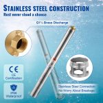 SJQSBMBNZ220VHZB8V2 gallery 2 2