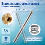 SJQSBMBNZ220VHZB8V2 gallery 2 4