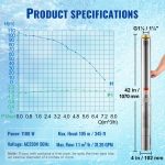 SJQSBMBNZ220VHZB8V2 gallery 5 2