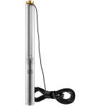 SJQSBMBNZ220VHZB8V2 gallery 8 4