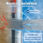 SJQSBMBNZ220VNEDKV2 gallery 4 2