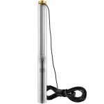 SJQSBMBNZ220VNEDKV2 gallery 8 2