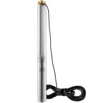 SJQSBMBNZ220VNEDKV2 gallery 8 4