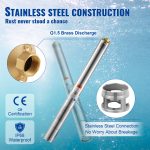 SJQSBMBNZ220VXI38V2 gallery 2 2