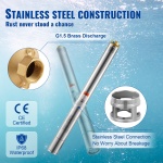 SJQSBMBWZ220VHV12V2 gallery 2 4