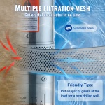 SJQSBMBWZ220VHV12V2 gallery 4 4