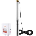 SJQSBMBWZ220VHV12V2 gallery 8 2