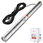 SJQSBMBWZ220VHV12V2 gallery 9 2