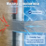 SJQSBMBWZ220VN1JDV2 gallery 4 2