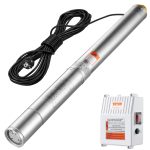 SJQSBMBWZ220VN1JDV2 gallery 9 2