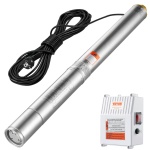 SJQSBMBWZ220VN1JDV2 gallery 9 4