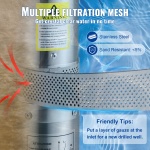 SJQSBNZOC750WOAH0V2 gallery 4 8