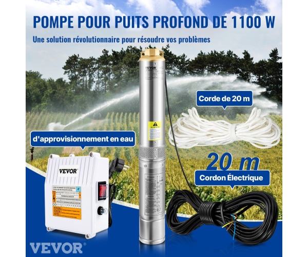 SJQSBWZQDHOC1UYDZV2 gallery 0 8