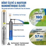 SJQSBWZQDHOC1UYDZV2 gallery 1 8