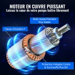 SJQSBWZQDHOC1UYDZV2 gallery 3 8