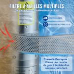 SJQSBWZQDHOC3UZ9MV2 gallery 4 3