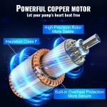 SJQSBZDKGOC55GHEWV2 gallery 3 7