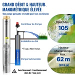 SJQSBZDKGOC75G0EQV2 gallery 1 7