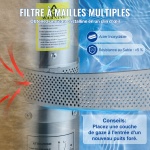 SJQSBZDKGOC75G0EQV2 gallery 4 7