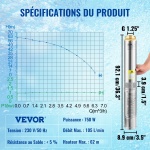 SJQSBZDKGOC75G0EQV2 gallery 5 7