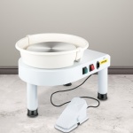 SJS11INCH220VY2ADV2 gallery 6