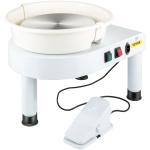 SJS11INCH220VY2ADV2 gallery 7