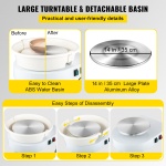 SJS14INCH220VXZFVV2 gallery 1