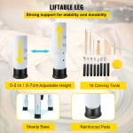 SJS14INCH220VXZFVV2 gallery 2