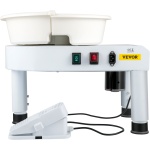 SJS14INCH220VXZFVV2 gallery 9