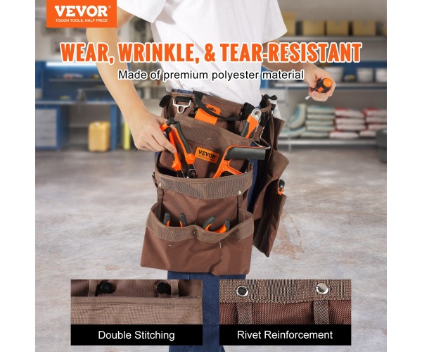 SJSGJYDSZSDL2845WV0 gallery 0