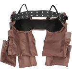 SJSGJYDSZSDL2845WV0 gallery 8