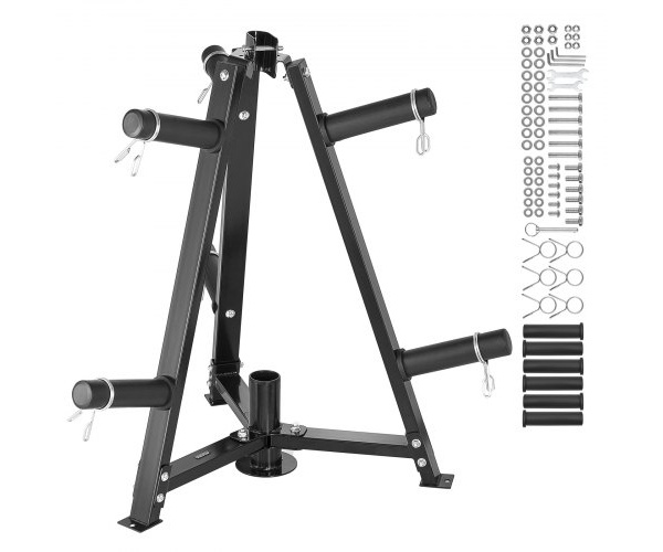 SJSJXYGJ6ZZPB3X6MV0 2