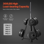 SJSJXYGJ6ZZPB3X6MV0 gallery 0 2