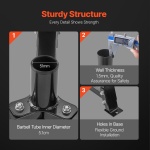 SJSJXYGJ6ZZPB3X6MV0 gallery 3 1