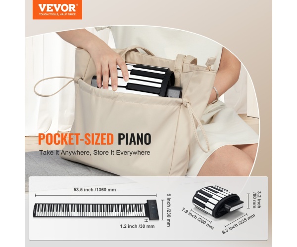 SJSMGQ88JHS0KLLGSV9 gallery 0