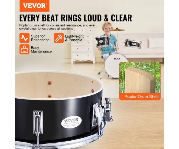 SJTJZGSGZ14HSQWVHV0 gallery 0