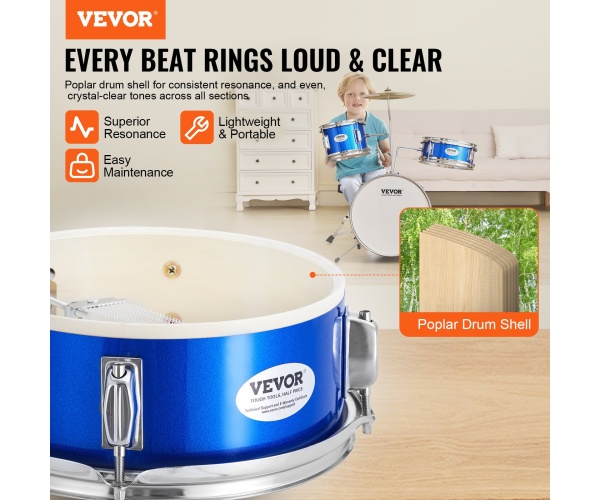 SJTJZGSGZ14LBTYZAV0 gallery 0