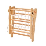 SJTZLJTLMYMSDL7C6V0 gallery 9 2