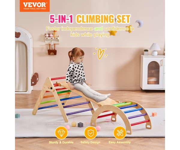 SJTZSJTCSLM0EPNJ6V0 gallery 0 2